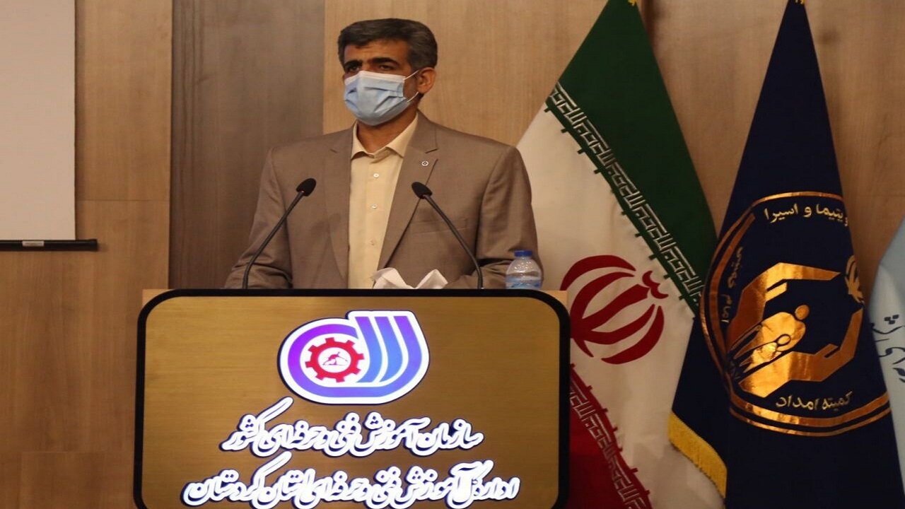 توانمندسازی روشی موثر در راستای توسعه پایدار است