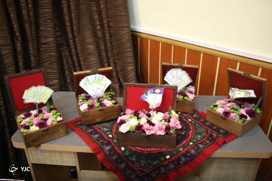 پرچم کرمانی&zwnj;ها در تمدن ایران بالاست