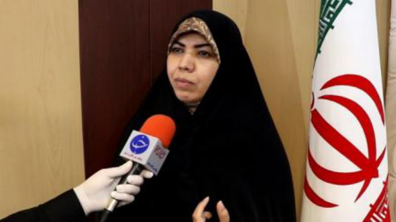 تصویب ۴ فرمانداری برای شرق اصفهان در کمیسیون سیاسی دولت