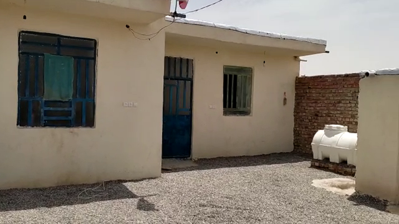 واگذاری ۱۱۴ واحد مسکونی به مددجویان بهزیستی سیستان وبلوچستان