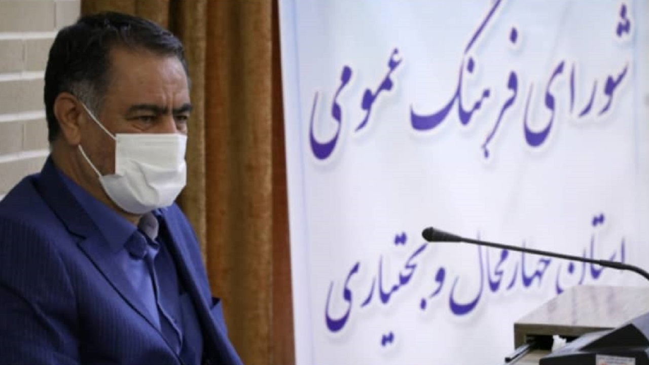 آموزش‌های کوتاه‌مدت سبک زندگی قرآنی برای کارمندان ارائه شود