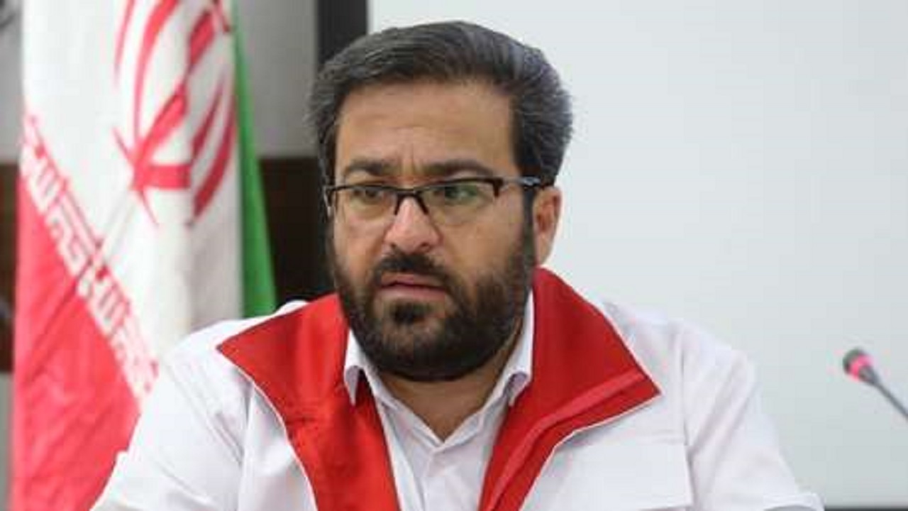 آموزش طرح دادرس به بیش از ۲۶۰۰ دانش‌آموز قمی