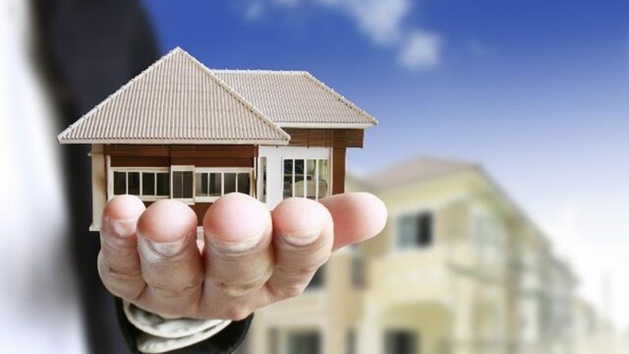 کابوس قیمت های نجومی مسکن برای جوانان پایانی ندارد