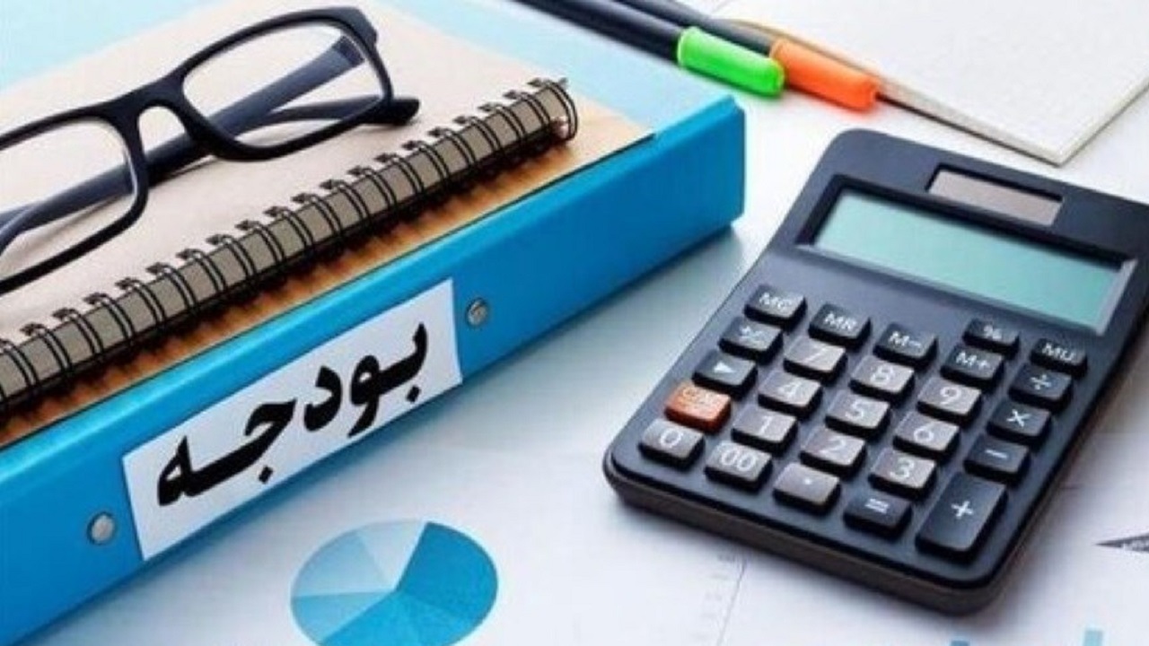 اختصاص ۴۸۰ میلیارد ریال اعتبار از محل تملک دارایی‌های سرمایه‌ای به کوهرنگ