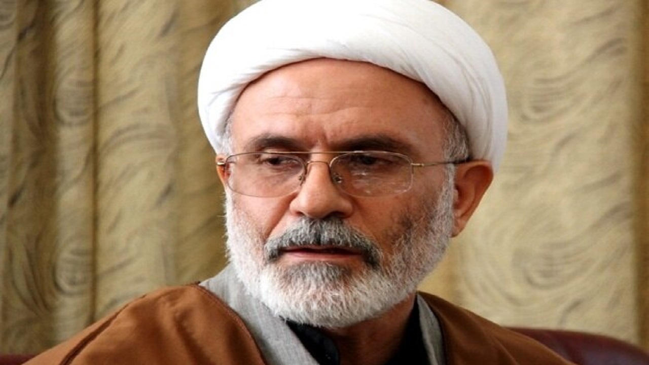 اشتغال زایی طرح پارک پتروشیمیایی بروجن برای ۱۰ هزار و ۳۱۵ نفر