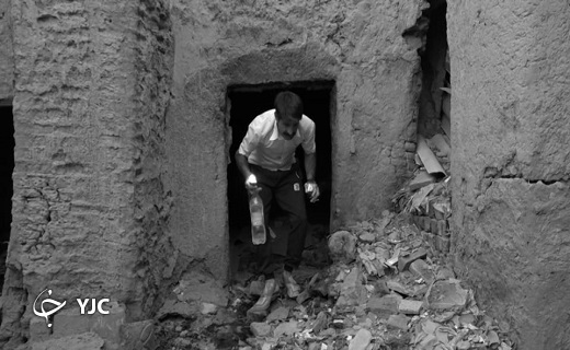 کارتن خواب&zwnj;هایی که نان آور زندگی شدند+ تصاویر
