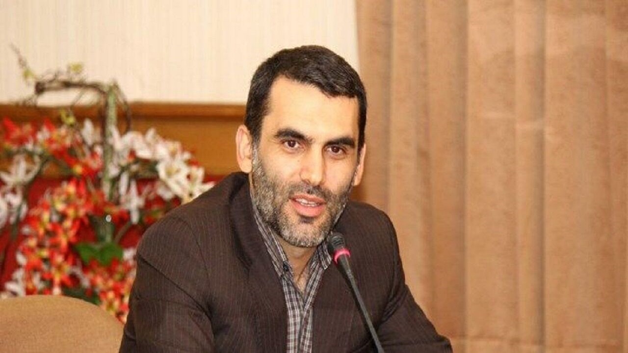 رفع مشکلات کشور در گرو توجه به ظرفیت‌های داخلی است