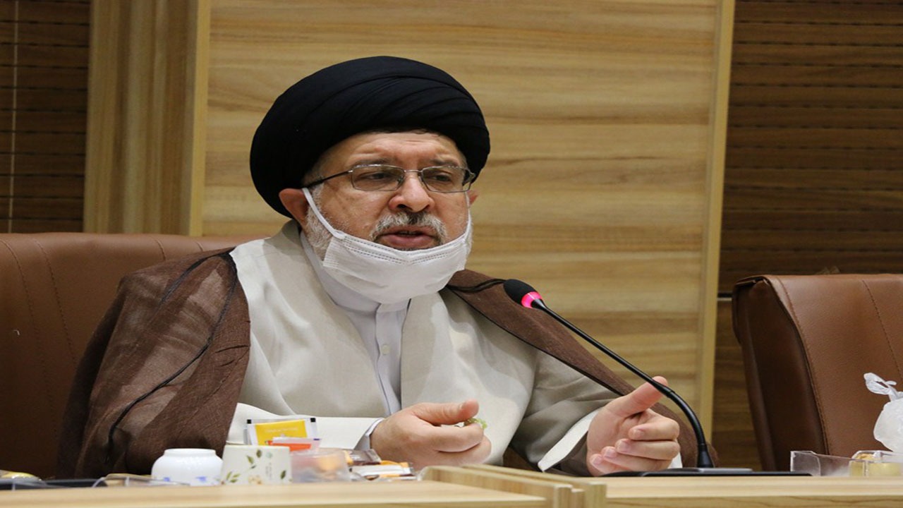 کشف ٨٥٨ کیلوگرم مواد مخدر در شیراز
