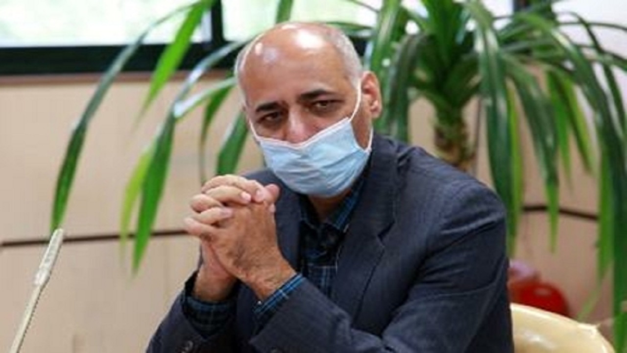 رسالت دانشگاه علوم توانبخشی موجب جذب نخبگان می‌شود