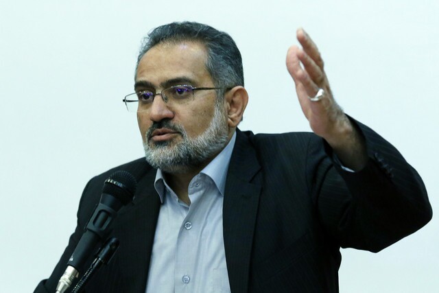 در حوزه فرهنگی نیاز به تدوین و بازنگری قوانین داریم/ آداب و رسومی داریم که می توانند در مقابل تهاجم فرهنگی قرار گیرند