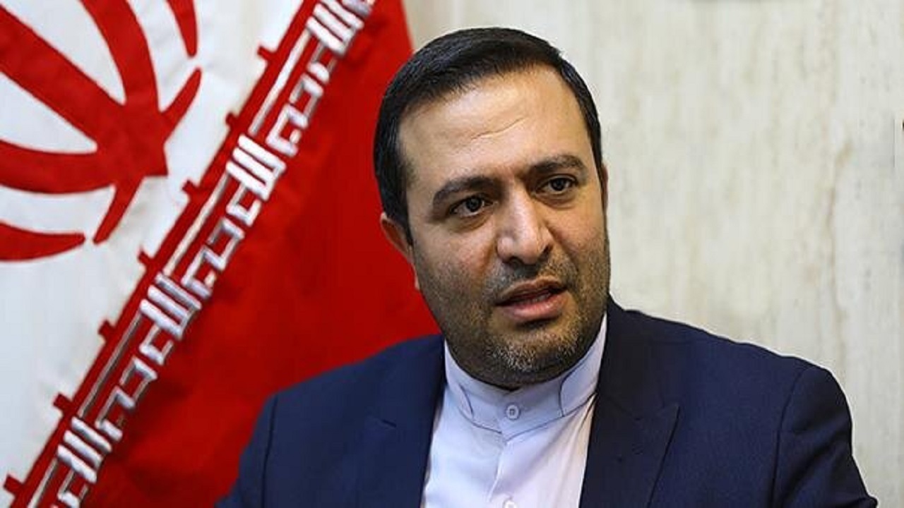 تمام شرکت‌های بورسی ملزم به پرداخت سود از سامانه سجام می‌شوند