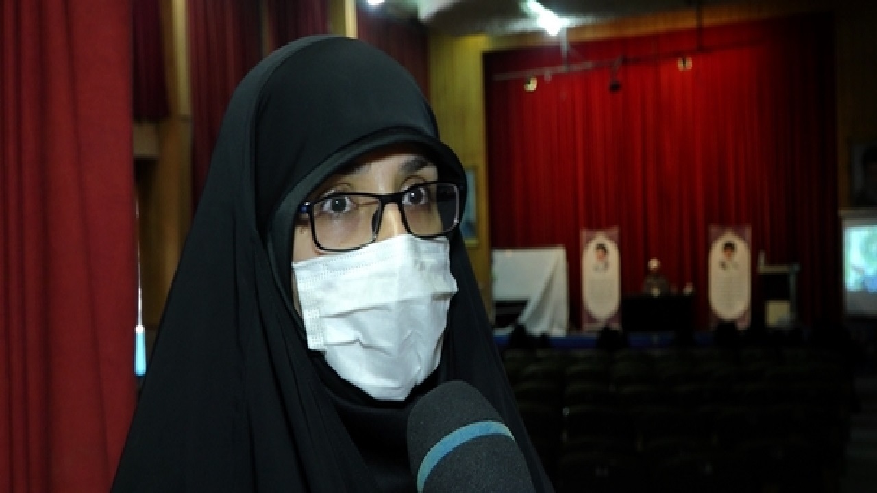 سومین دوره تربیت کارشناس جمعیت در قم آغاز شد