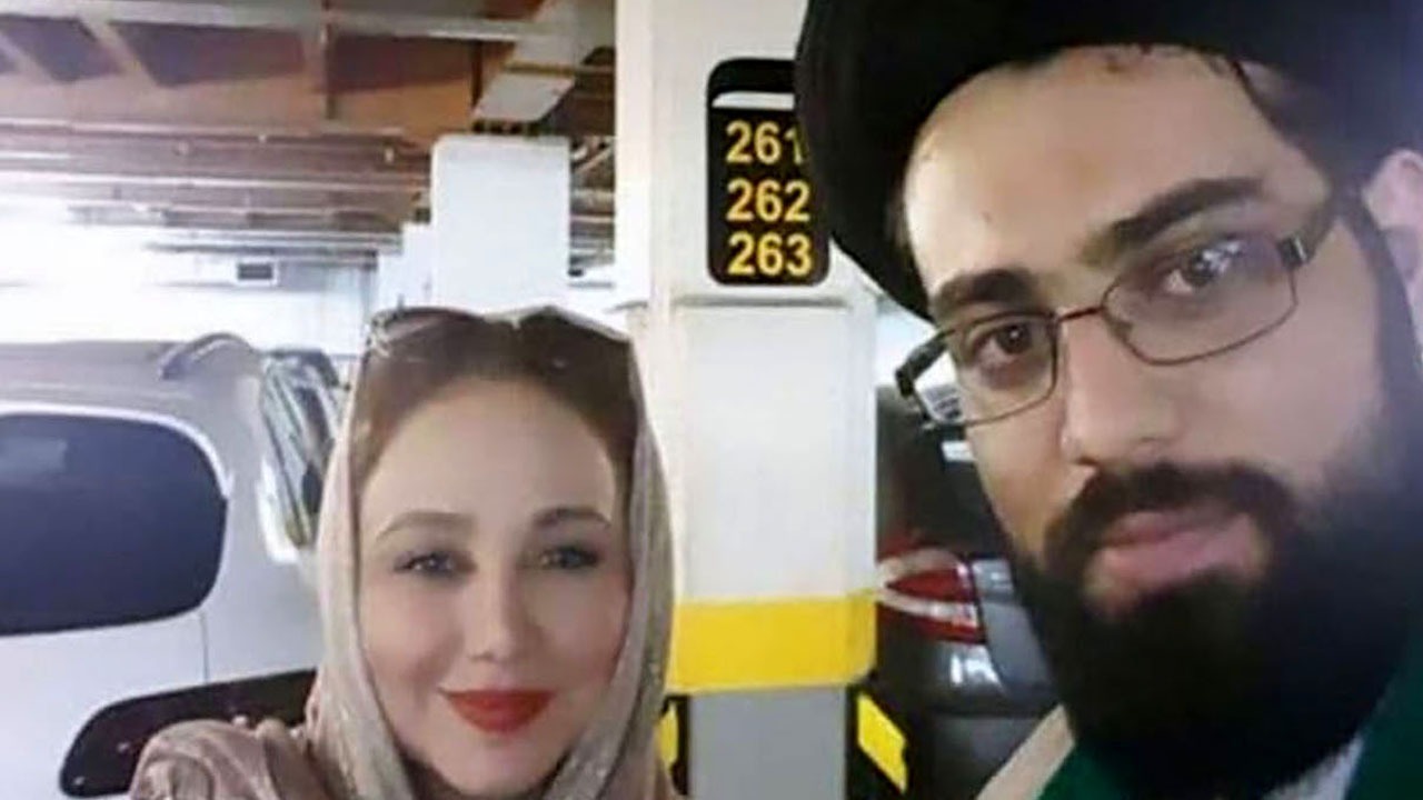 جزئیات قتل روحانی تقلبی با اعتراف خانم منشی فاش شد!