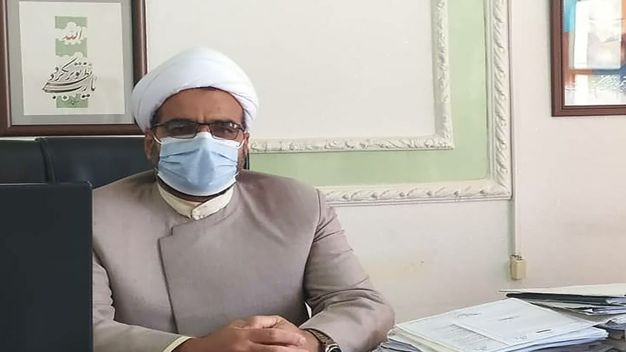 حمایت دستگاه قضا از مطالبه گری در مسیر قانون