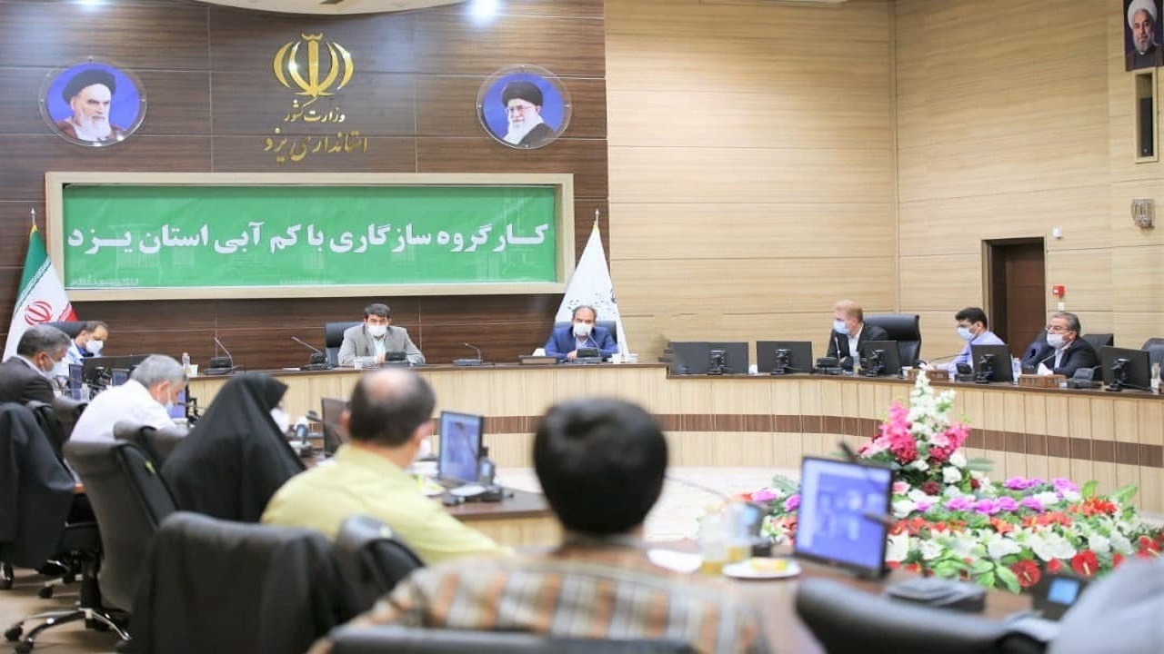 کوتاهی مدیران در زمان وقوع بحران‌ها به اطلاع عموم می‌رسد