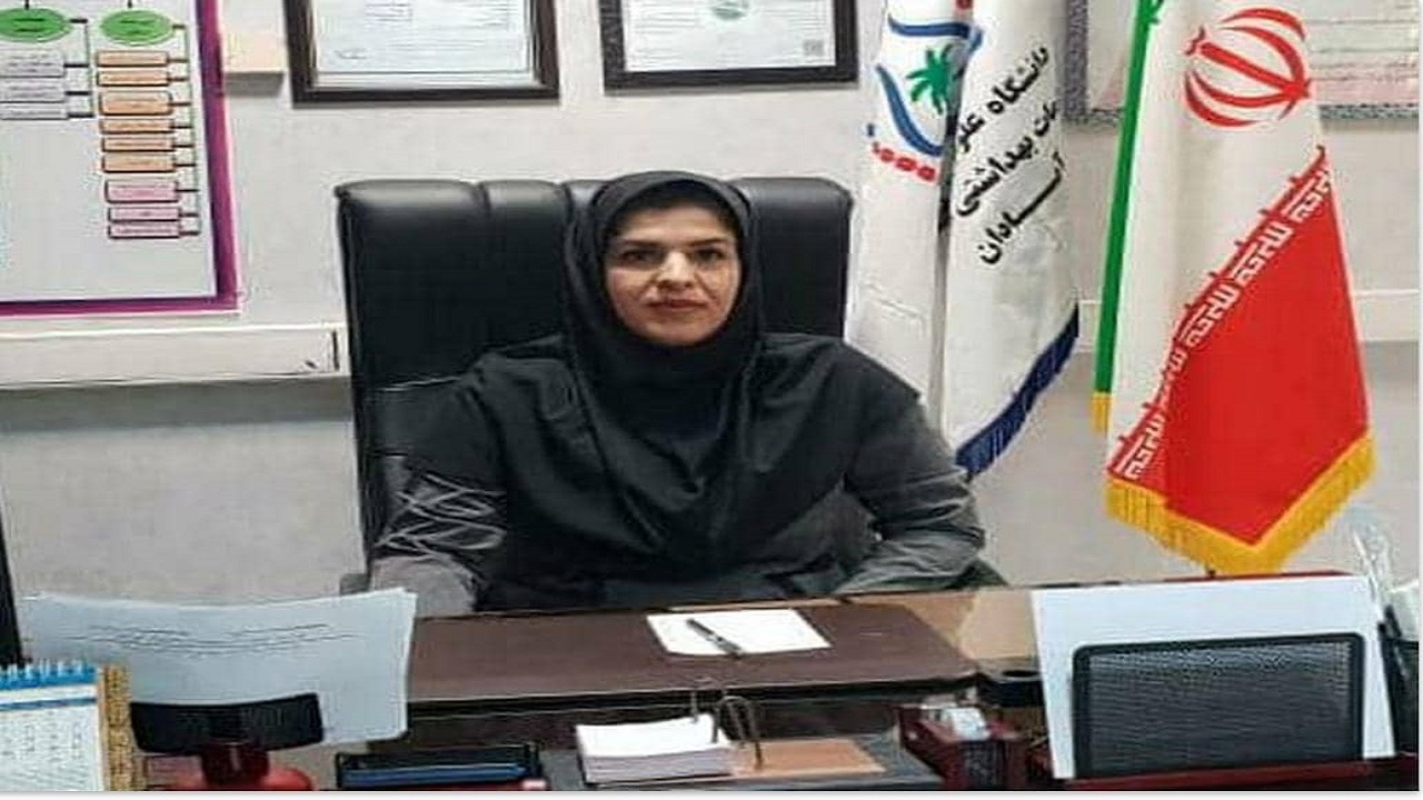 خطر ابتلا به دلتا کرونا درکمین اهالی جنوب غرب خوزستان