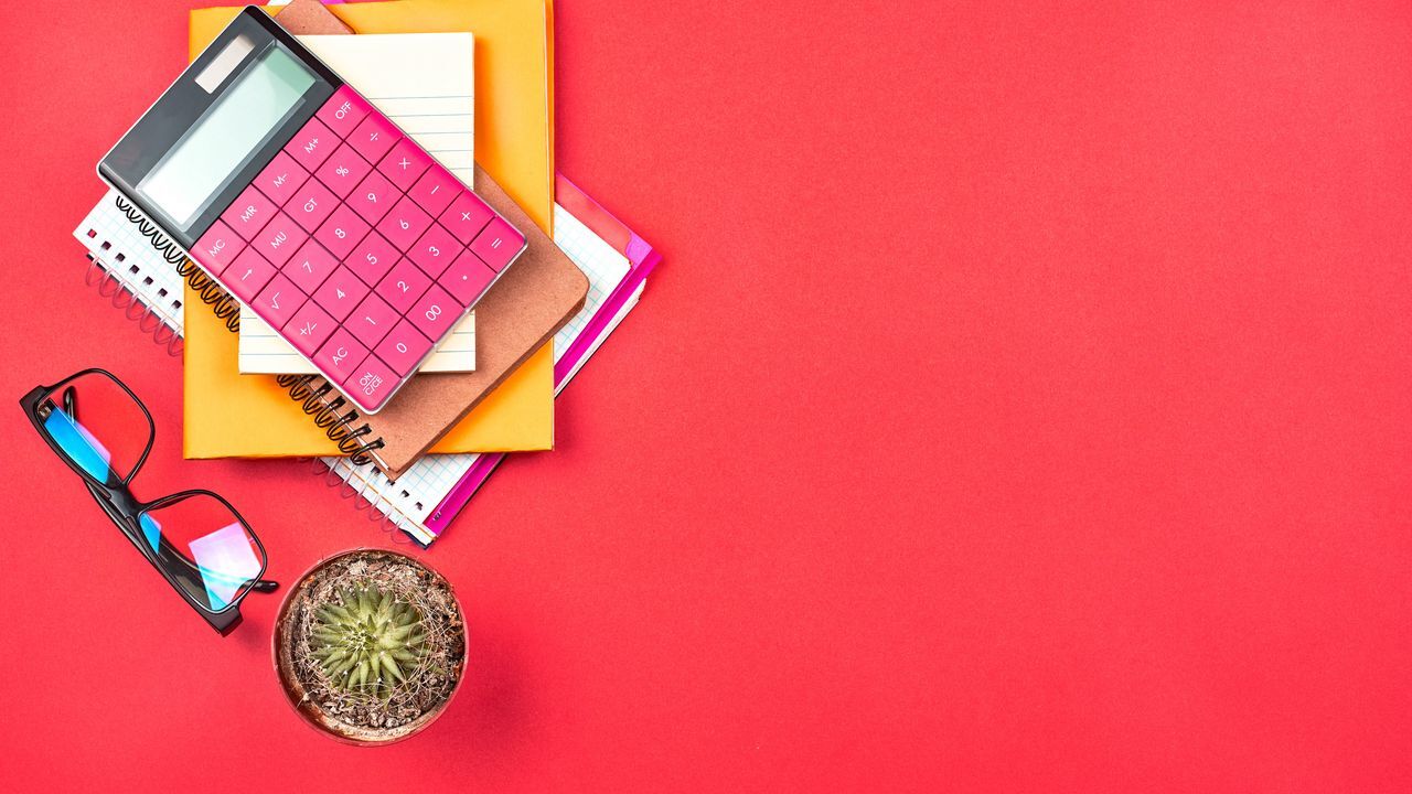 جذاب&zwnj;ترین تصاویر پس زمینه
