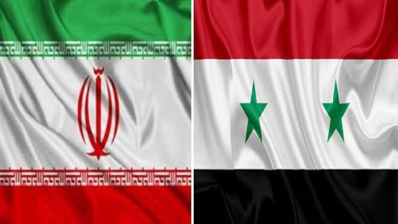 فیصل المقداد: روابط سوریه و ایران عمیق است