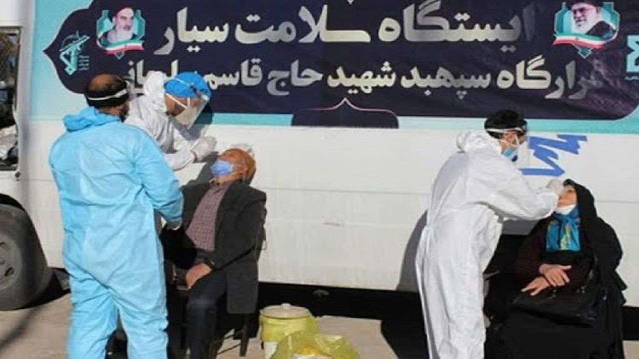 طرح شهید سلیمانی؛ از ابهامات توقف تا آغاز فاز جدید