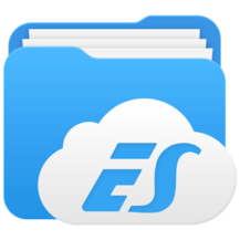 دانلود فایل منیجر قدرتمند ES File Explorer File Manager نسخه جدید