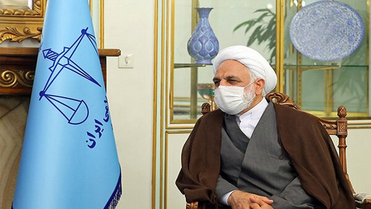 با اشتغالزایی، سرمایه‌گذاری و جهش تولید می‌توانیم اقدامات دشمن را خنثی کنیم