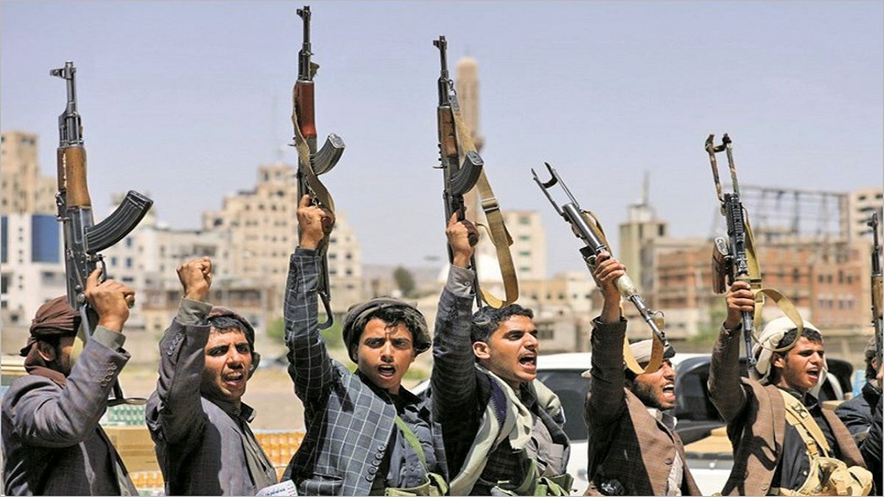 یحیی سریع جزئیات جدید عملیات «النصر المبین» را اعلام کرد