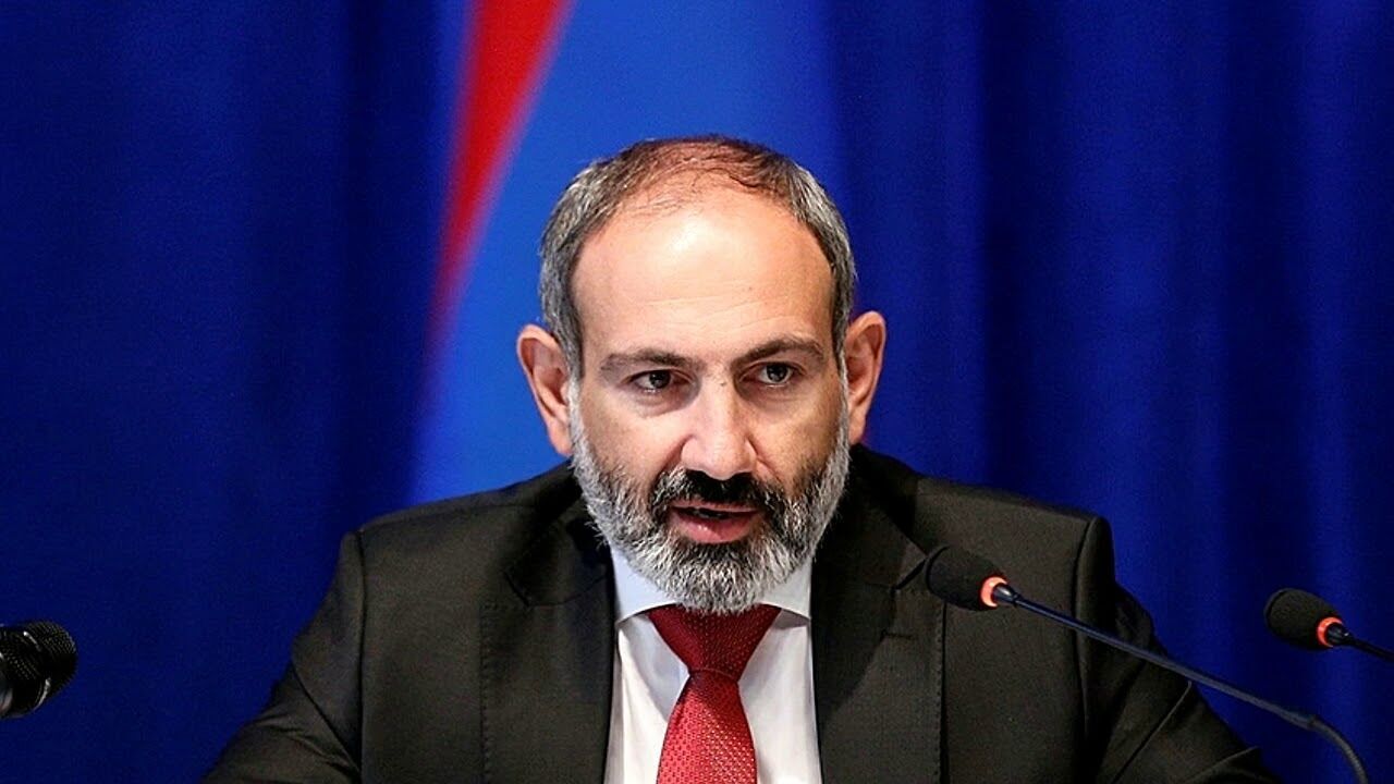 ارمنستان: بیانیه‌های جمهوری آذربایجان موجب تضعیف صلح و ثبات در منطقه می‌شود