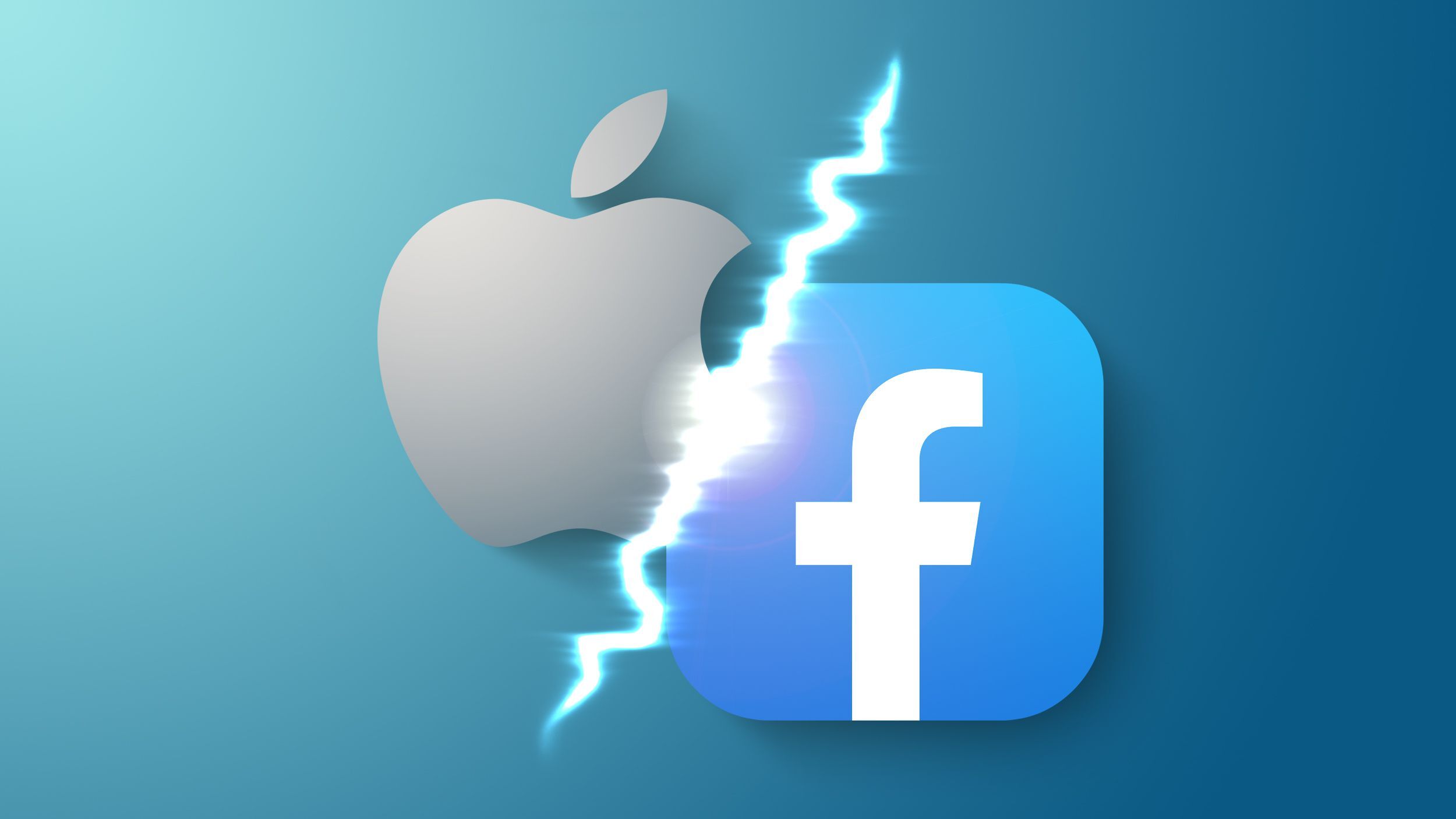 به روز رسانی iOS فیسبوک را به وحشت انداخته است