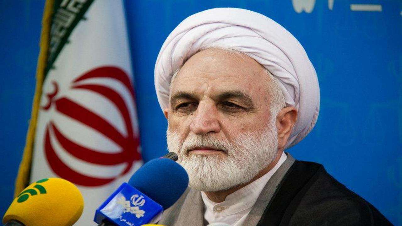 ۱۱۷ میلیارد تومان به اولویت‌های قضائی ایلام اختصاص یافت