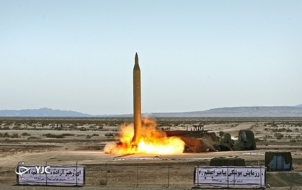 کدام سامانه پدافندی ایرانی که قاتل پهپاد&zwnj;های دشمن است؟ + تصاویر