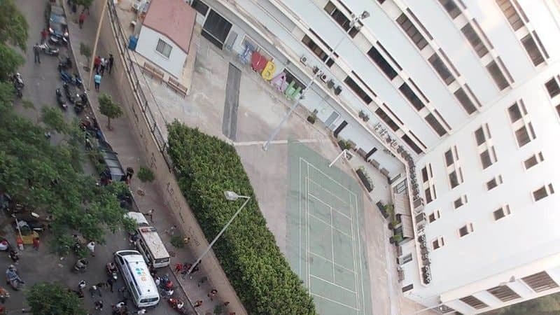 تلاش براي ايجاد آشوب خياباني در لبنان