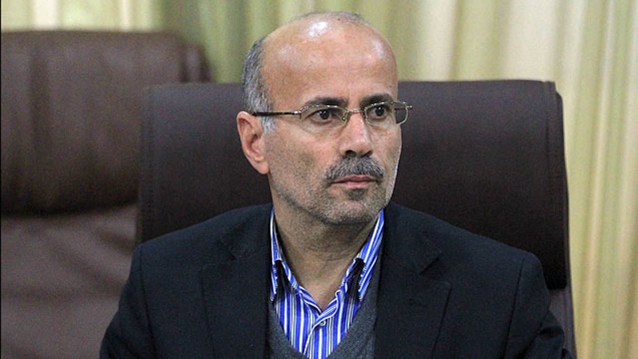 باید نگاه‌ها به جهاددانشگاهی را تغییر دهیم