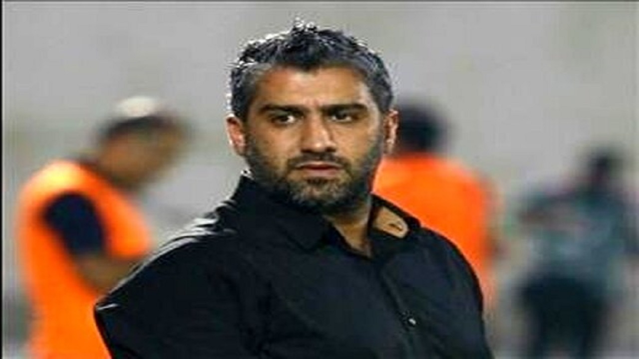 مجیدی: افتخار می‌کنم که کنار بازیکنان استقلال هستم