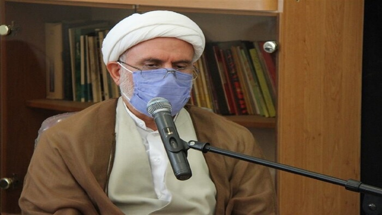 طرح احداث پارک پتروشیمیایی بروجن، جایگزین پروژه قبلی پتروشیمی شهرستان نیست