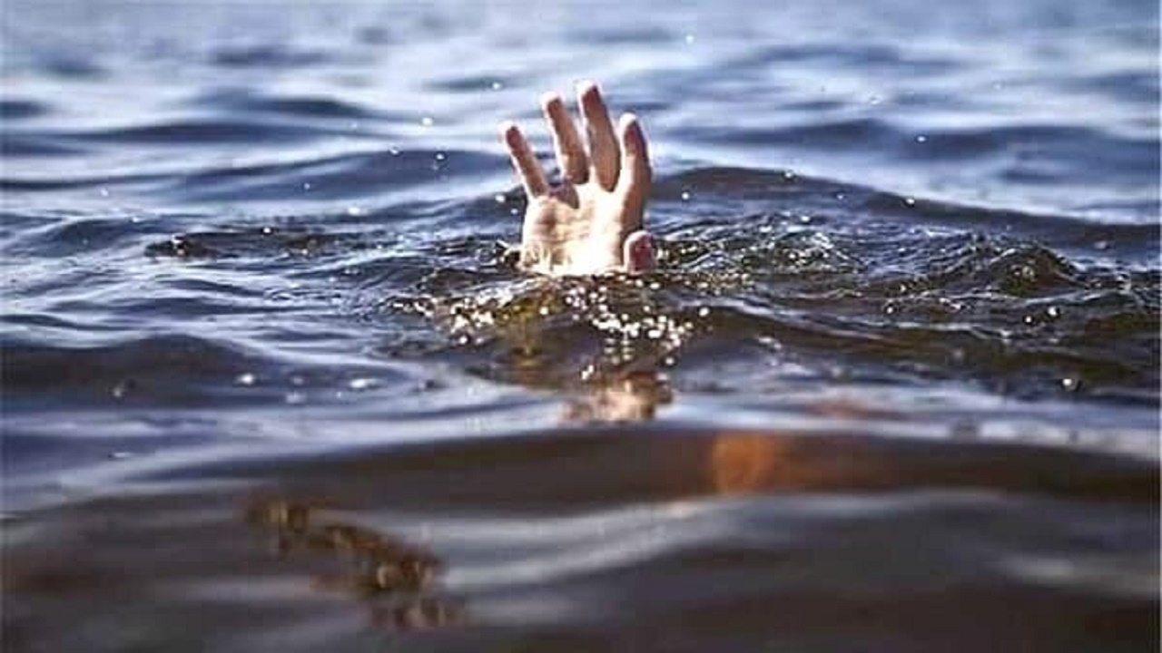 جان باختن ۱۱ نفر در حوادث غرق‌شدگی اصفهان