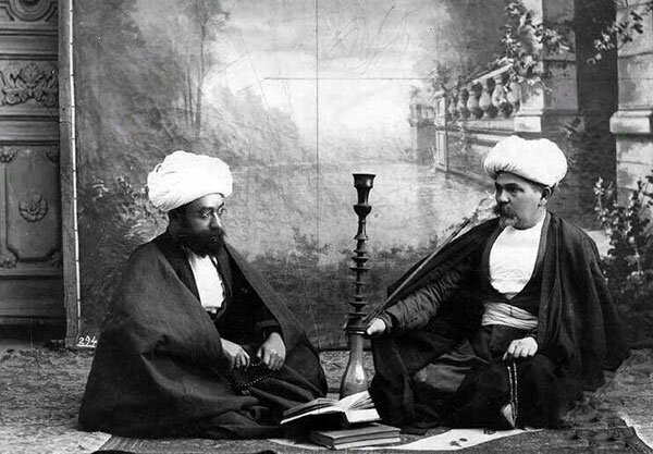 از سخنرانی علیه موسیوی هتاک به لباس روحانیت تا تبعید توسط محمد علی شاه؛ آیت الله بهبهانی که بود؟