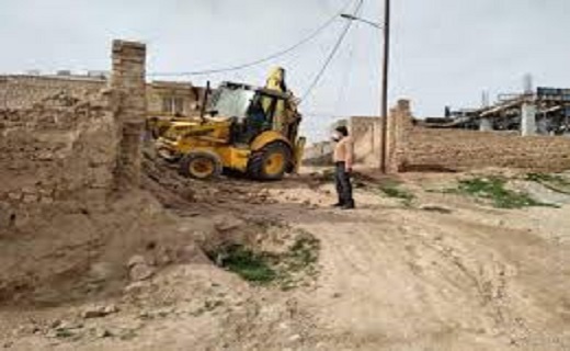 امروز در استان ها چه گذشت؟
