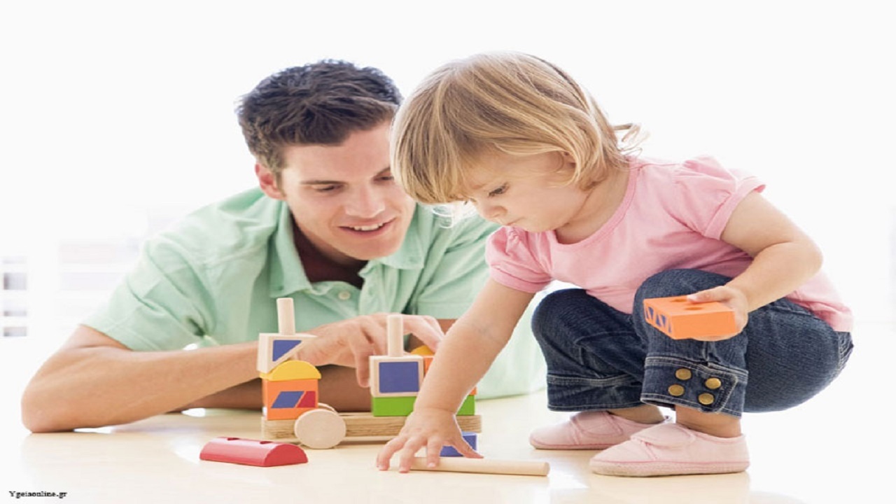 شکل گیری مهارت‌های شناختی و زبانی کودکان با باکتری روده