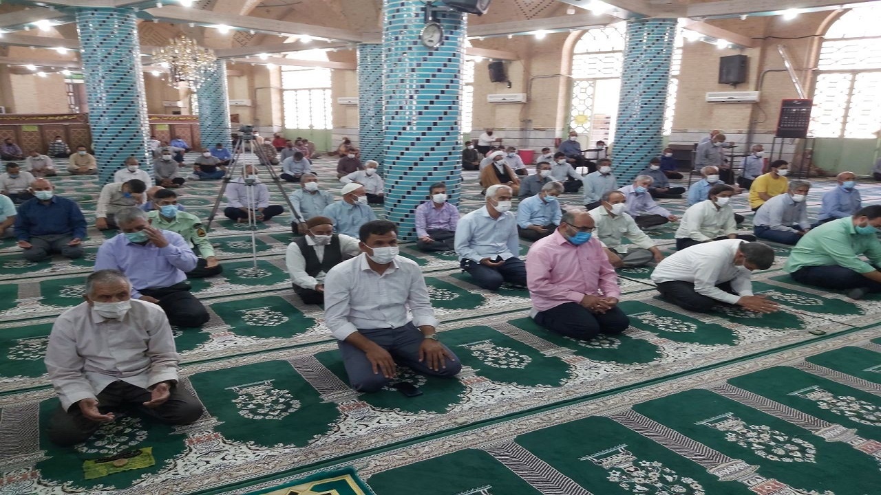 سردمداران کاخ سفید قابل اعتماد نیستند