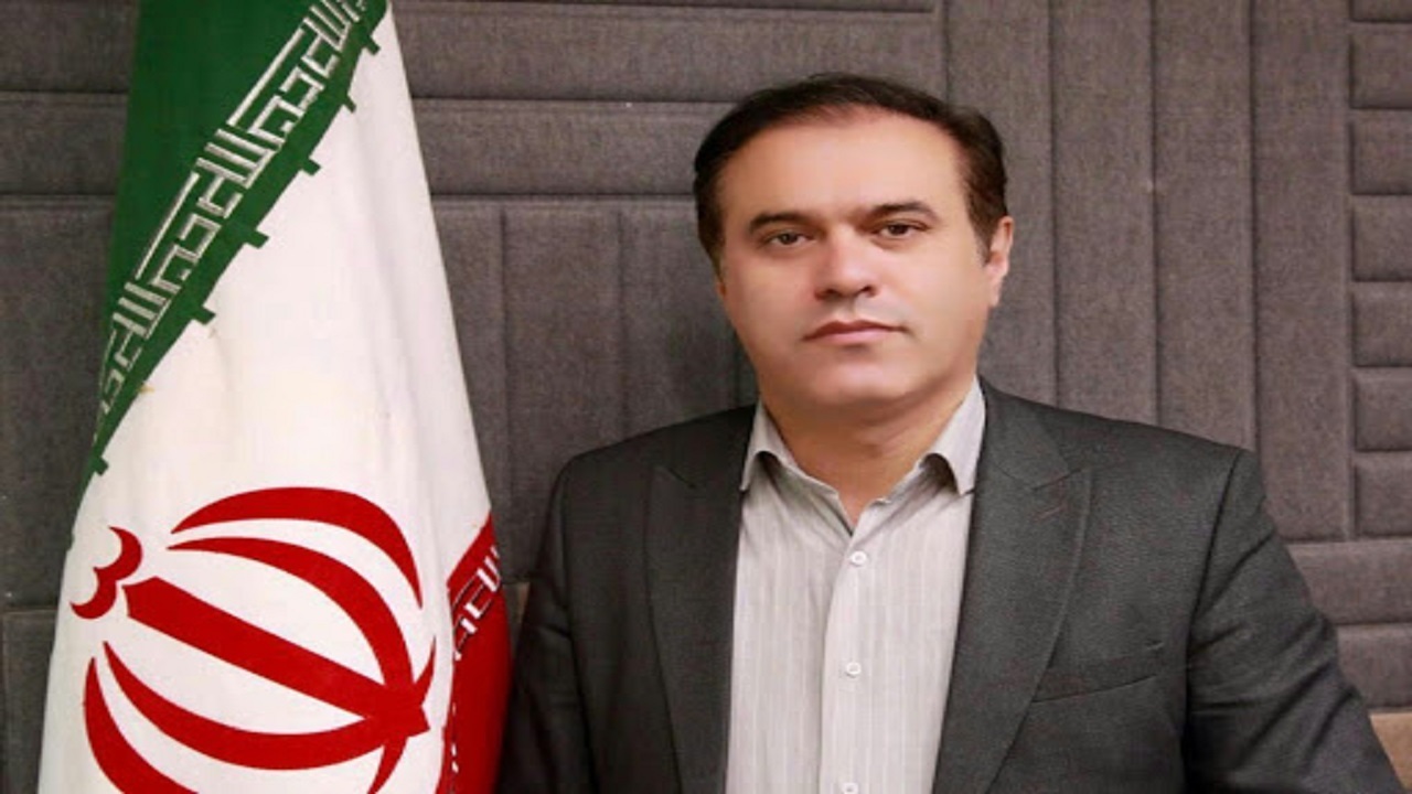 توسعه کردستان به مدیرانی کارآمد نیاز دارد