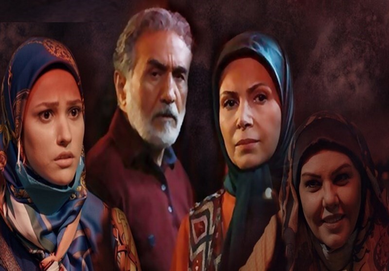 هدفمان در &laquo;احضار&raquo; ترساندن مخاطب نبود/ ایده ماورایی خوب و جذاب پیدا کنم برای ساخت کار جدید تردید نمی&zwnj;کنم