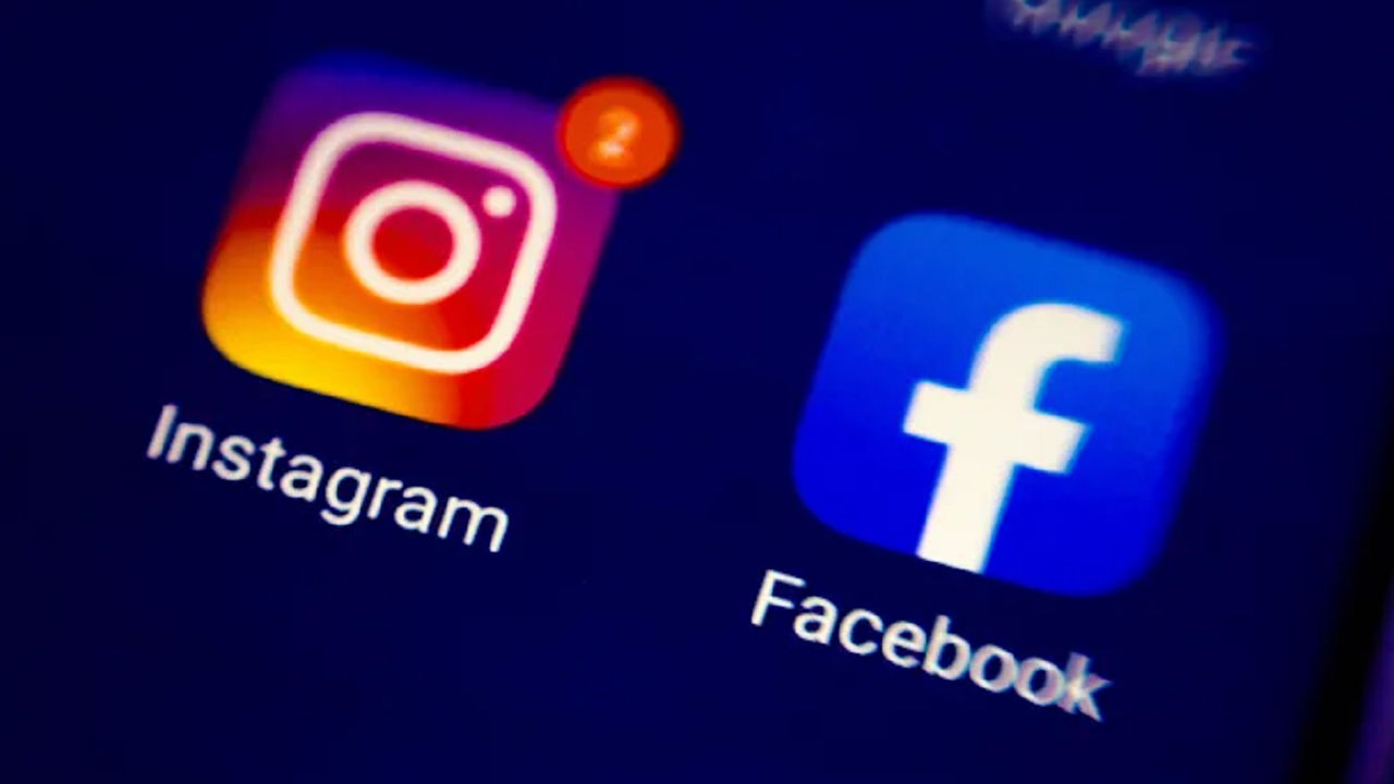 تلاش فیسبوک برای ارتباط بیشتر با اینستاگرام