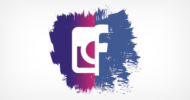 تلاش فیس بوک برای ارتباط بیشتر با اینستاگرام