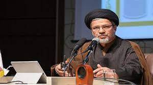 پیام تسلیت عاملی در پی درگذشت حجت الاسلام و المسلمین علی حکیمی