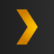 دانلود برنامه مدیریت و پخش رسانه Plex for Android Full نسخه جدید