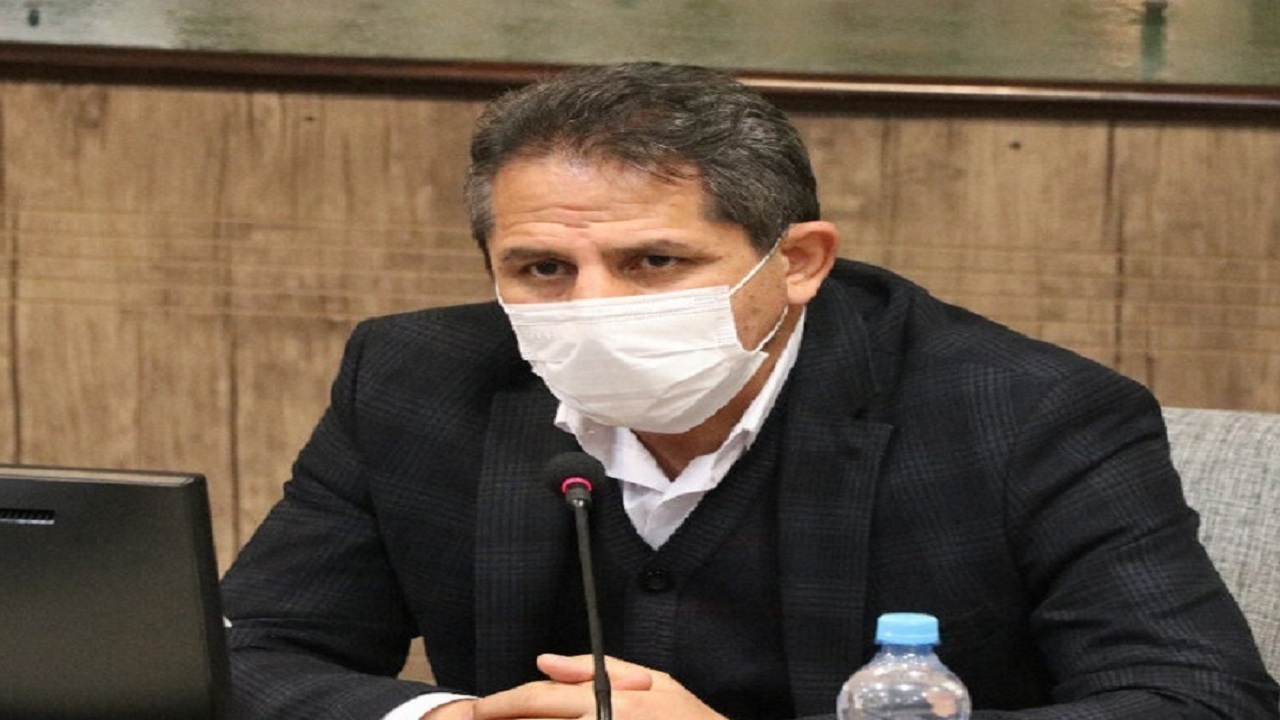 پرونده تبریز به عنوان شهر خلاق ادبیات به یونسکو ارسال شد