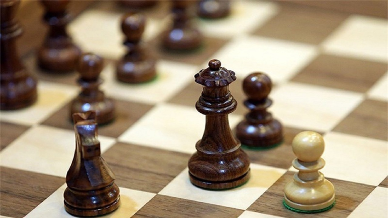 اهواز میزبان  مسابقات شطرنج آزاد کشوری
