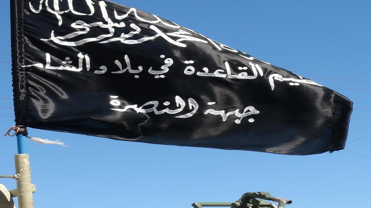 دادگاه هلند تروریست جبهه النصره را به ۲۰ سال حبس محکوم کرد