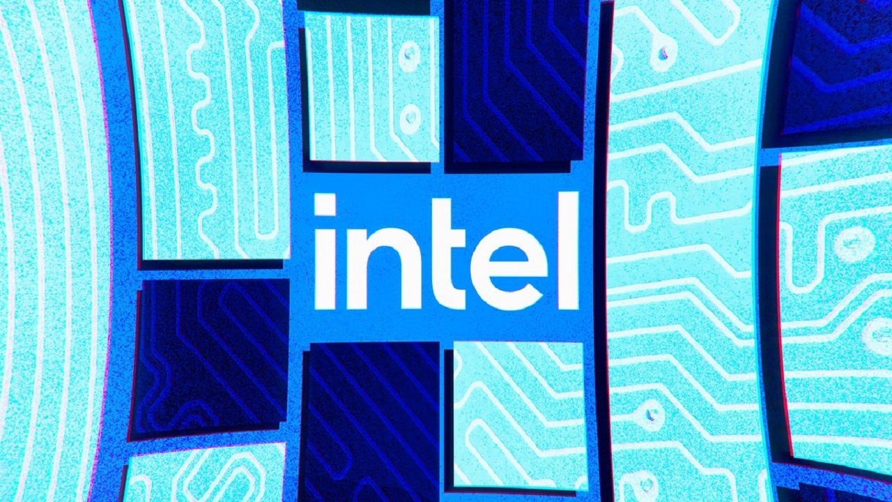 اینتل در تلاش است شرکت تراشه سازی AMD را ۳۰ میلیارد دلار بخرد