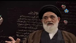 آیا حکم اعدام «بابک زنجانی» قطعی است؟ + فیلم